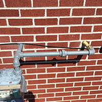 natural gas toolkit 