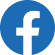 fb