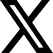 xp