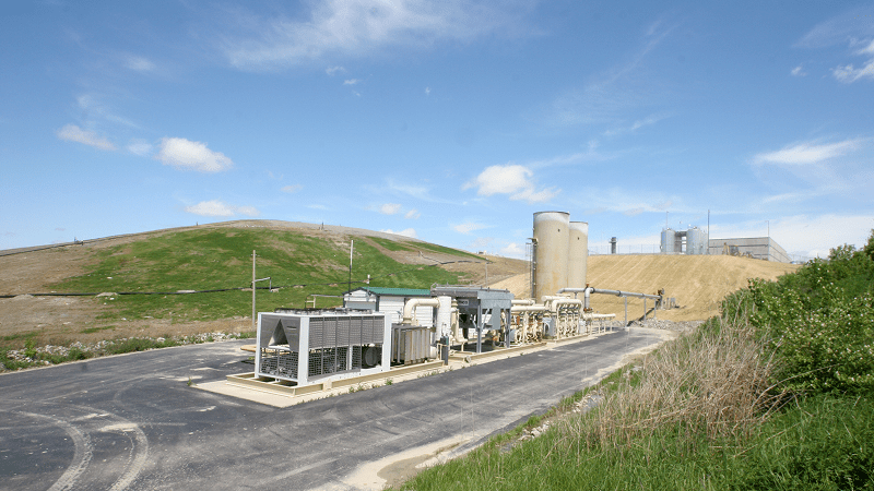 Maryland Heights Renewable