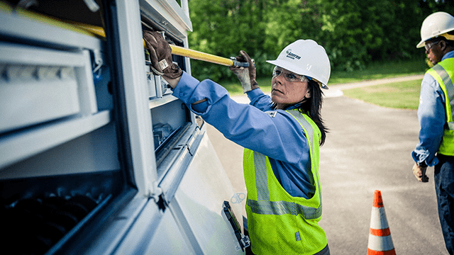 smart-energy-structures