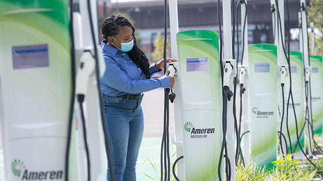 growth-electrification