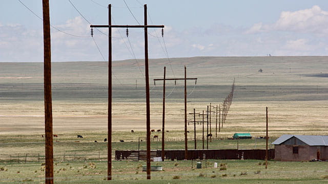 growth-grid-investment