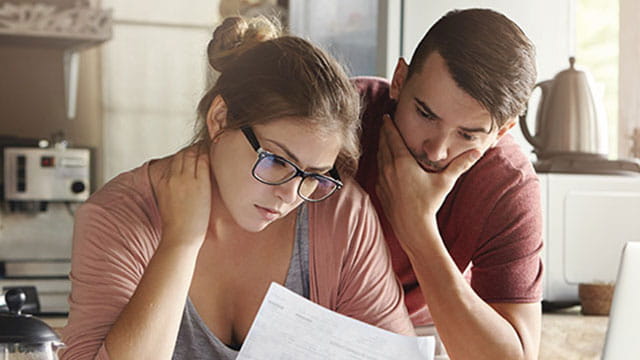 savings-income-eligible-3