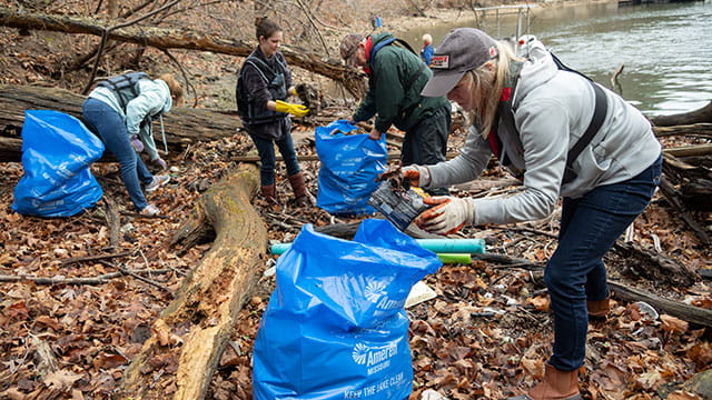 social-impact-engagement