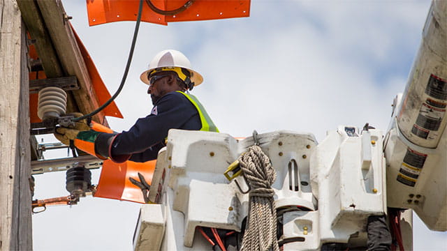 social-impact-safety