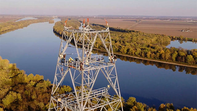 social-impact-sustainability