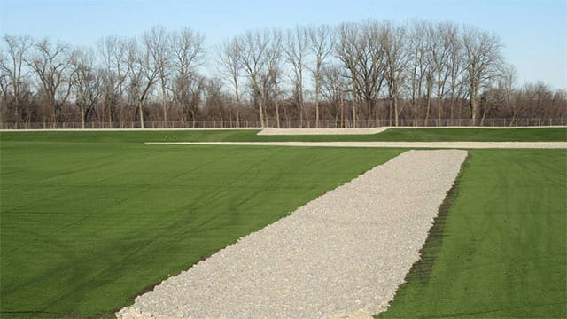 spring-2021-RushGround