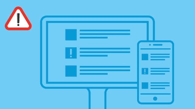 fake-online-listings