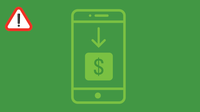 unusual-payment-forms