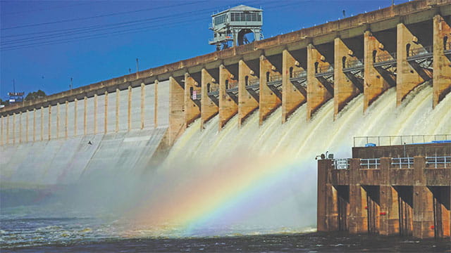 lake-bagnell-dam